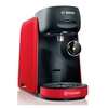 Image de TASSIMO Finesse rouge TAS163