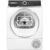 Image de WQH245ASFR, Seche-linge pompe a chaleur