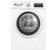 Image de Lave linge hublot bosch WUU28T10PL 9 kg 1351 tr/min 60 cm