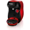 Image de Bosch TAS103E Tassimo Happy - Machine multi-boissons, seul clic, en occasion ou reconditionné