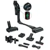 Image de BOSCH BCS1051POW
