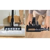 Image de BOSCH BCS1041PET