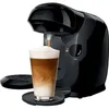 Image de Bosch Coffeepadmachine Tassimo STYLE black Schwarz (TAS112E) en occasion ou reconditionné