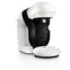 Image de Bosch Machine à café multi-boissons Tassimo Style friendly, TAS117E, plus de 70 boissons chaudes, OneTouch, cafétière à dosettes, compacte, Intellibrew, couleur crème en occasion ou reconditionné