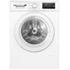 Image de Bosch WAN24209FR, Série 4, Lave linge hublot, 9 kg, 1200 trs/min, Blanc en occasion ou reconditionné