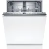 Image de Bosch SMV26AX01F, Série 2, Lave-vaisselle 60 cm, Encastrable en occasion ou reconditionné