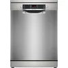 Image de Bosch SMS26AI01F, Série 2, Lave-vaisselle 60 cm, Pose libre, Inox en occasion ou reconditionné