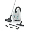 Image de BOSCH BGL41HYG2H