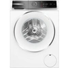 Image de Lave linge hublot bosch WGB256A2PL 10 kg 1600 tr/min 60 cm