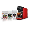 Image de TAS163EC3, Bundle TASSIMO Finesse + 3 packs T-Disc