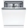 Image de Bosch SMV4HCX07E, Série 4, lave-vaisselle tout intégrable, 60 cm en occasion ou reconditionné