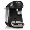 Bosch Tassimo Happy TAS109E Macchina Per Caffè Automatica Macchina Per Caffe A Capsule 0 7 L