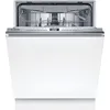 Image de Bosch SMH4HVX14E Série 4 - Lave-vaisselle, encastrable, Home Connect en occasion ou reconditionné
