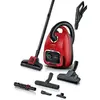 Image de ProAnimal BGL6PET3 Rouge