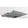 Image de DFM064W55 Inox