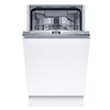 Image de SPV4EMX17E Blanc