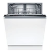 Image de SMV2HTX08E 60 cm
