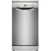 Image de Bosch SPS2HKI55E Série 2 - Lave-vaisselle, pose-libre, Option Séchage Extra en occasion ou reconditionné