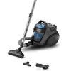 Image de Bagless vacuum cleaner BGC05BA2U 700W Bleu