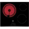 Image de 3EB715LR Table de cuisson