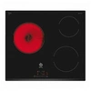 Image de Plaques Vitro-Céramiques 3EB714LR. 60 cm