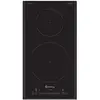 Image de Plaque Induction 3EB930LQ 240V 2200W Câble Electrique Noir