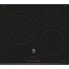Image de ENCIMERA 3EB865FR 3F IND BALAY en occasion ou reconditionné