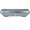 Image de Hotte standard 222712 60 cm 350 m3/h 72 dB 146W
