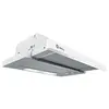 Image de Hotte standard 3BT262MB 60 cm 300 m³/h 115 W D Blanc