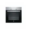 Image de Four standard 3HB1000X0 71 L 2850W