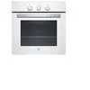 Image de Four multifonction 3HB2010B0 66 L 3300W