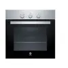 Image de Four 3HB2010X0 66 L 3300W