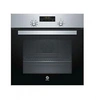 Image de Four multifonction 3HB2031X0 66 L 3300W