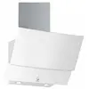 Image de Hotte standard 3BC565GB 60 cm 530 m³/h 70 dB 216W A+