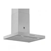 Image de Hotte standard 3BC067EX 60 cm 730 m³/h 255W A