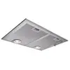 Image de Hotte standard 3BF266NX 53 cm 590 m³/h 200W C