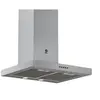 Image de Hotte standard 3BC065MX 60 cm 525 m3 h 210W C