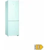 Image de Réfrigérateur Combiné 3KFE561WI Blanc 180 x 60 cm