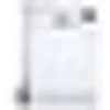 Image de Lave vaisselle pose libre 3VS506BP 12 couverts 60 cm
