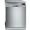Image de Lave vaisselle 3VS506IP 12 couverts 60 cm