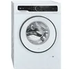 Image de Laveuse - Sécheuse 3TW9104B 10kg / 6kg Blanc 1400 rpm
