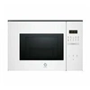 Image de Micro-ondes 3cg5172b2 blanc 20 l 800 w (20 l)