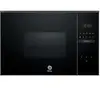 Image de Micro-ondes 3CG5172N2 20 L 800W