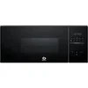 Image de Balay 3CG5175N2 Micro-ondes, 25L, Noir, Grill en occasion ou reconditionné