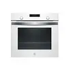 Image de Four 3HB5158B2 3400 W
