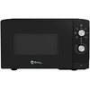 Image de Micro-ondes 3WG3112X2 800W Noir