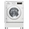 Image de Machine à laver 3TI979B 1200 rpm 7 kg