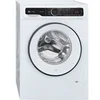 Image de Machine à laver et sécher 3TW9105BD