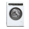 Image de Lave linge hublot 3TS3106B 10 kg 1351 tr/min 60 cm