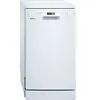 Image de Lave vaisselle pose libre 3VN4030BA 10.0 couverts 45.0 cm